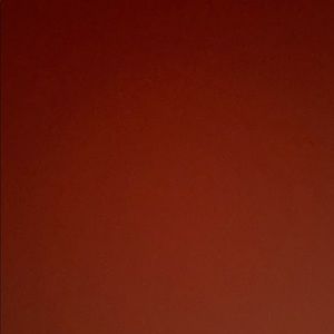 Meet your Posher, Carolina